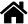 Prestige Project at Kolshet Thane West